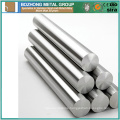 Shanghai Supplier Duplex Steel S31803 S32205 Stainless Steel Bar
